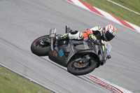 Sepang;event-digital-images;motorbikes;no-limits;peter-wileman-photography;trackday;trackday-digital-images